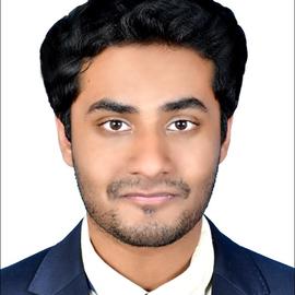 Sarvesh