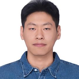 Shaobo Ren