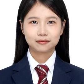 Shi Ci