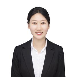 Siyu Wang