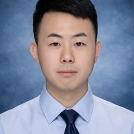 Xinpeng Fan
