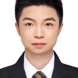 Yuanyi Li